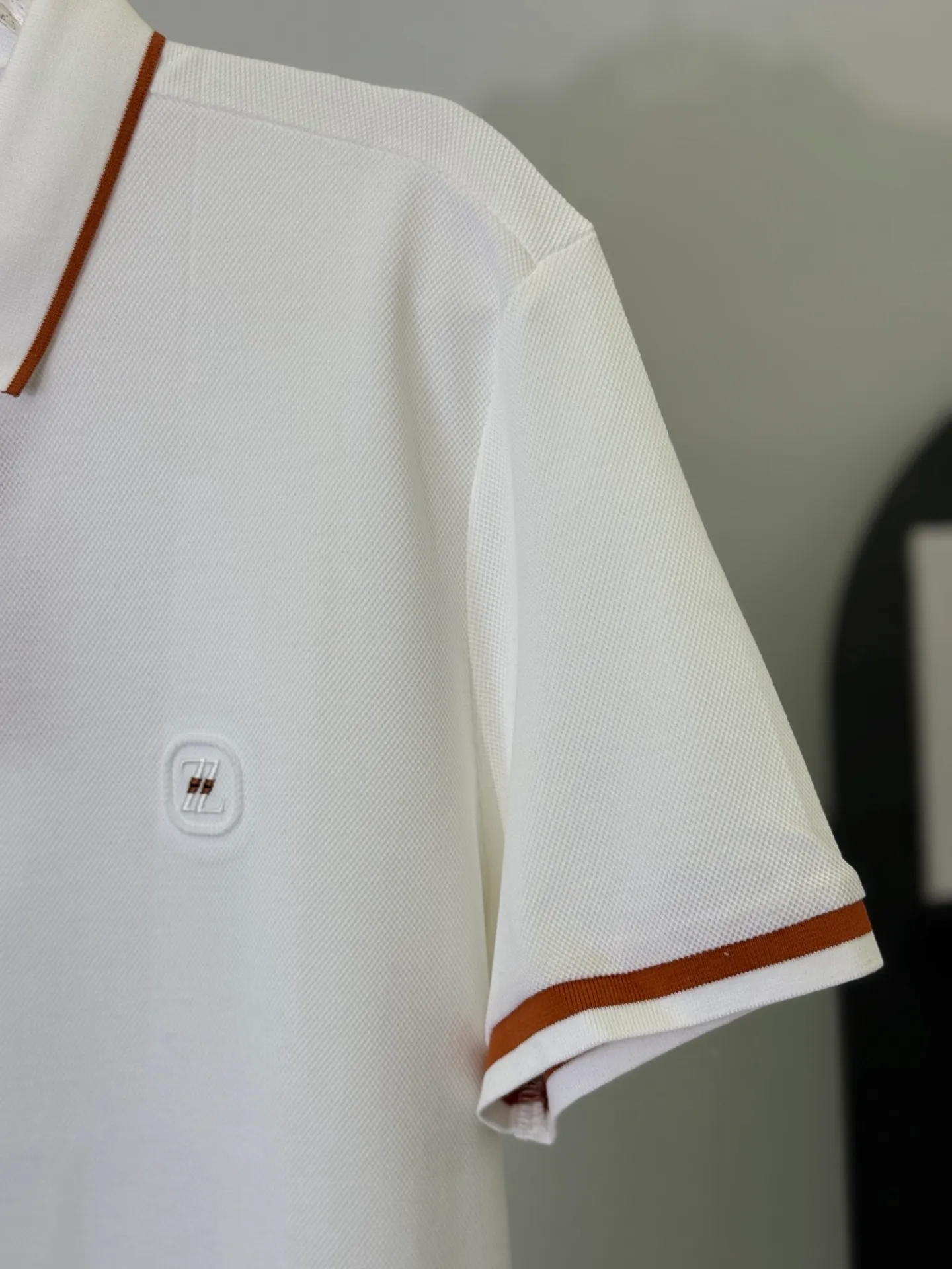 💋Zegna Polo ， Polo 。 ， ， ， get 。 ， ， ， ， ， 、 hold ， Polo， 。 M-3XL
